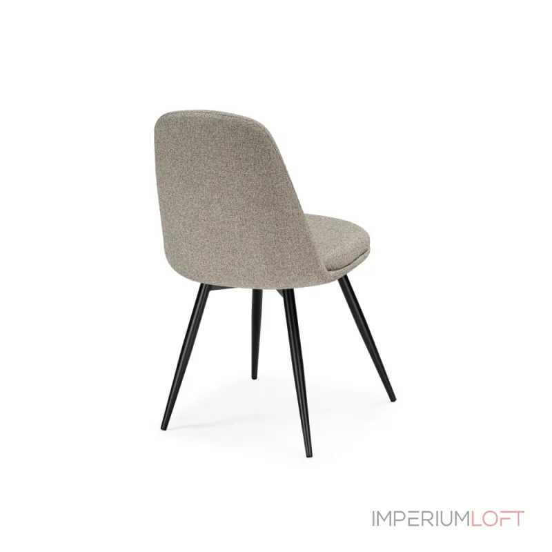 Стул Woodville 15883 от ImperiumLoft Стул Woodville 15883 от ImperiumLoft