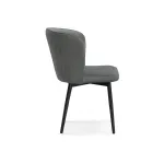 Стул Woodville 586770 от ImperiumLoft