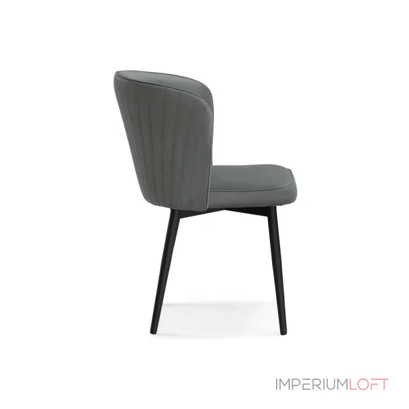 Стул Woodville 586770 от ImperiumLoft Стул Woodville 586770 от ImperiumLoft