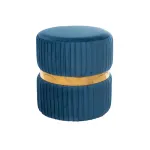 Банкетка Woodville 11758 от ImperiumLoft