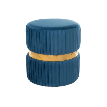 Банкетка Woodville 11758 Банкетка Woodville 11758