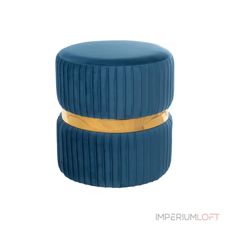 Банкетка Woodville 11758 от ImperiumLoft