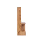 Компьютерный стол Woodville 318819 от ImperiumLoft