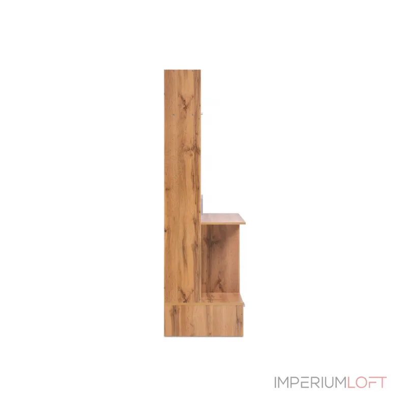 Компьютерный стол Woodville 318819 от ImperiumLoft