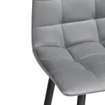 Барный стул Woodville 502079 от ImperiumLoft