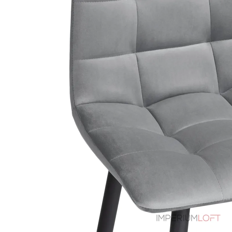 Барный стул Woodville 502079 от ImperiumLoft