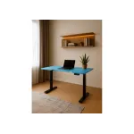 Компьютерный стол Woodville 614604 от ImperiumLoft