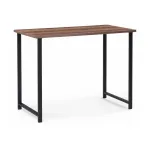 Обеденный стол Woodville 513978 от ImperiumLoft