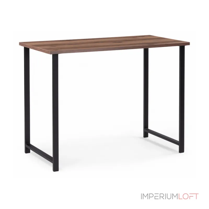 Обеденный стол Woodville 513978 от ImperiumLoft