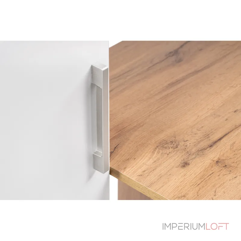 Компьютерный стол Woodville 318819 от ImperiumLoft