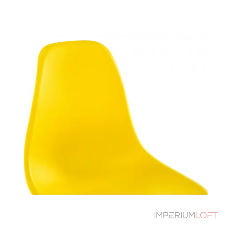 Деревянный стул Woodville 1828 от ImperiumLoft