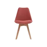 Деревянный стул Woodville 11617 от ImperiumLoft