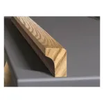 Комод Woodville 561144 от ImperiumLoft