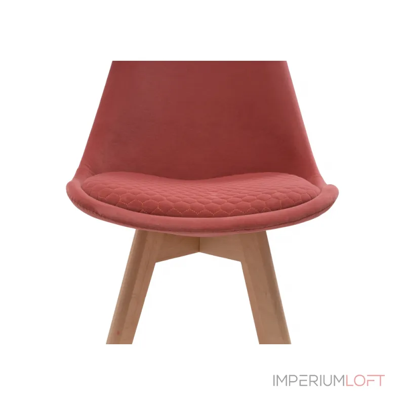 Деревянный стул Woodville 11617 от ImperiumLoft