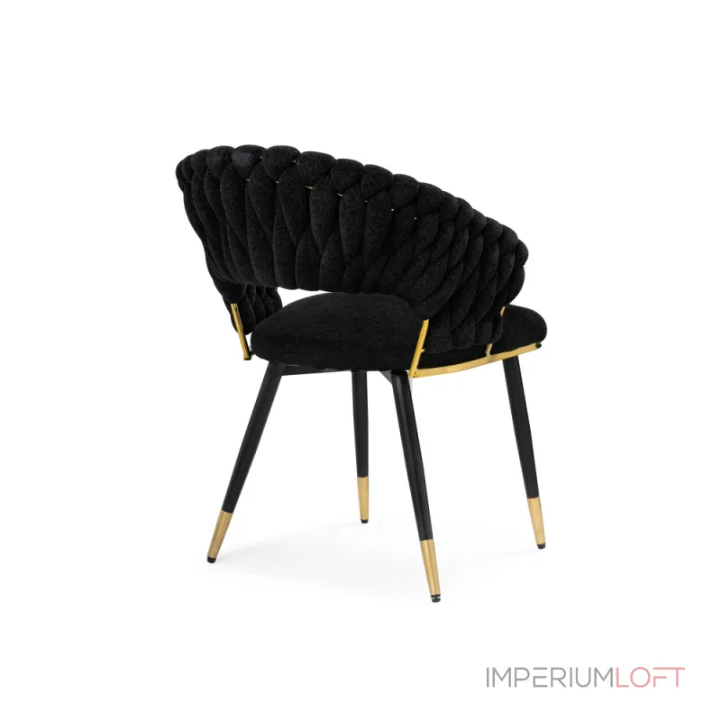 Стул Woodville 15555 от ImperiumLoft Стул Woodville 15555 от ImperiumLoft