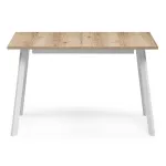 Деревянный стол Woodville 489644 от ImperiumLoft