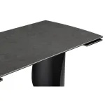 Обеденный стол Woodville 588030 от ImperiumLoft