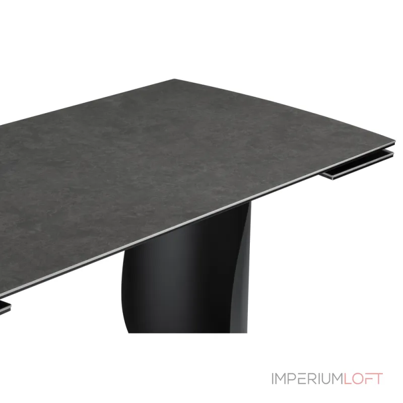 Обеденный стол Woodville 588030 от ImperiumLoft