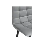 Барный стул Woodville 502079 от ImperiumLoft