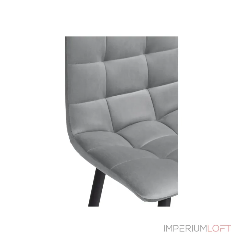 Барный стул Woodville 502079 от ImperiumLoft