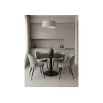 Стул Woodville 15835 от ImperiumLoft