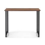 Обеденный стол Woodville 513978 от ImperiumLoft