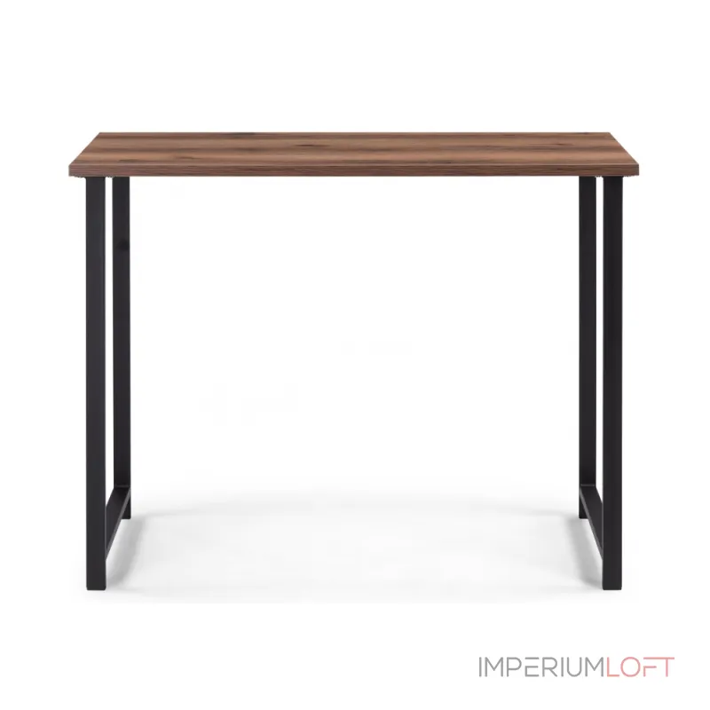 Обеденный стол Woodville 513978 от ImperiumLoft