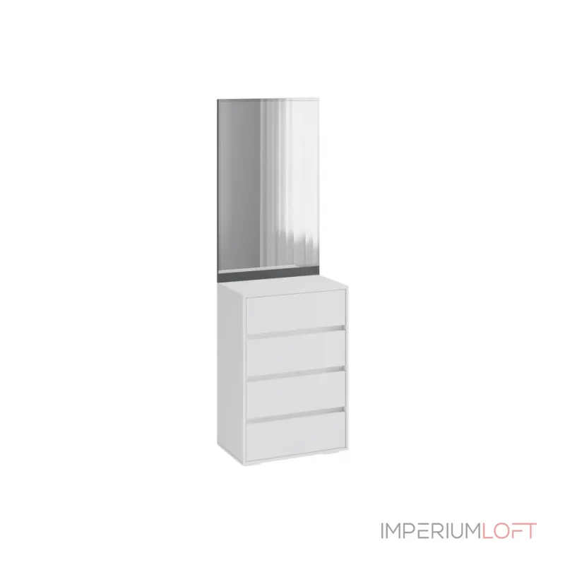 Корпусная мебель Woodville 620675 от ImperiumLoft Корпусная мебель Woodville 620675 от ImperiumLoft