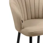 Барный стул Woodville 499988 от ImperiumLoft