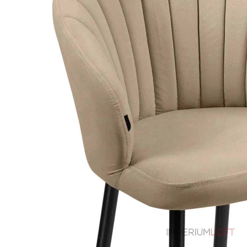 Барный стул Woodville 499988 от ImperiumLoft