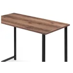 Обеденный стол Woodville 513978 от ImperiumLoft