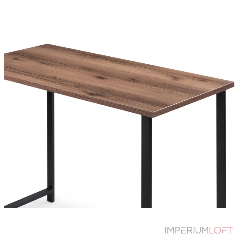 Обеденный стол Woodville 513978 от ImperiumLoft