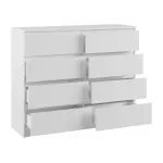 Комод Woodville 520943 от ImperiumLoft