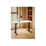 Компьютерный стол Woodville 578406 от ImperiumLoft