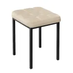 Табурет Woodville 439456 от ImperiumLoft