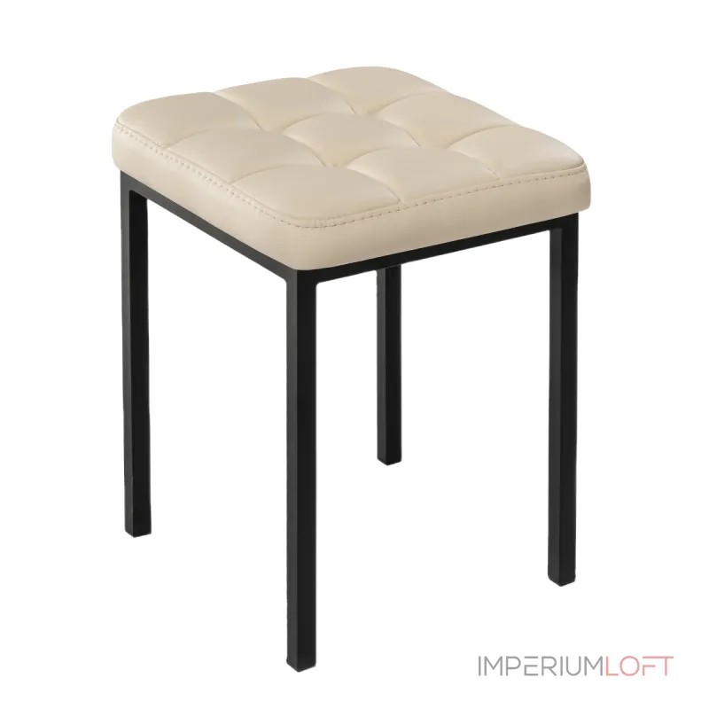 Табурет Woodville 439456 от ImperiumLoft Табурет Woodville 439456 от ImperiumLoft