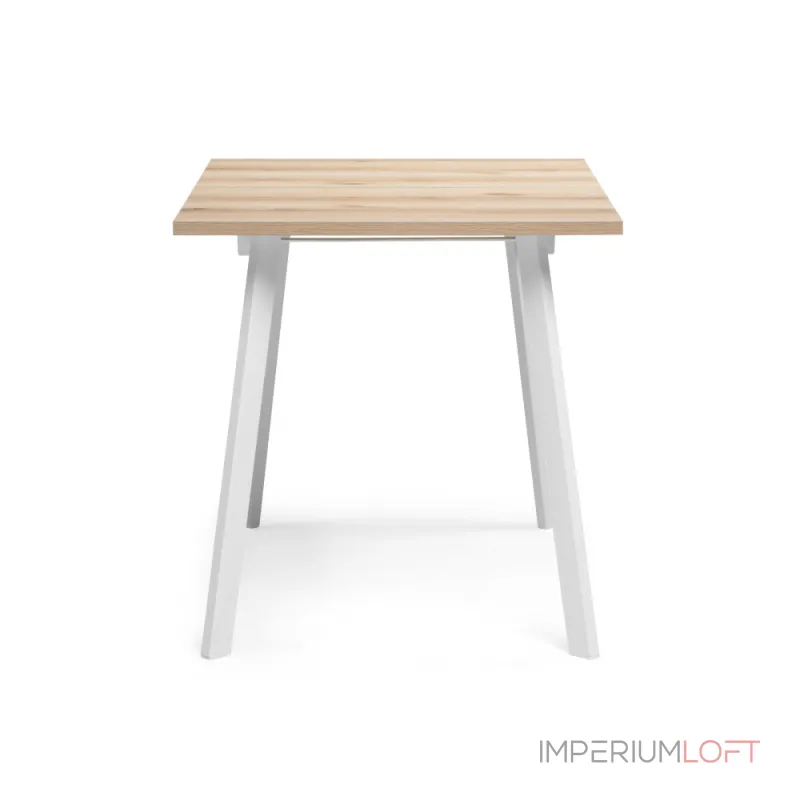 Деревянный стол Woodville 489644 от ImperiumLoft Деревянный стол Woodville 489644 от ImperiumLoft