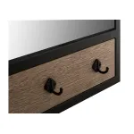 Прихожая Woodville 420988 от ImperiumLoft