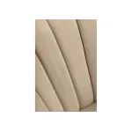 Барный стул Woodville 499988 от ImperiumLoft