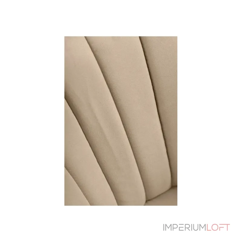 Барный стул Woodville 499988 от ImperiumLoft