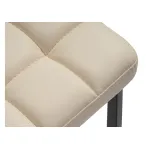 Табурет Woodville 439456 от ImperiumLoft