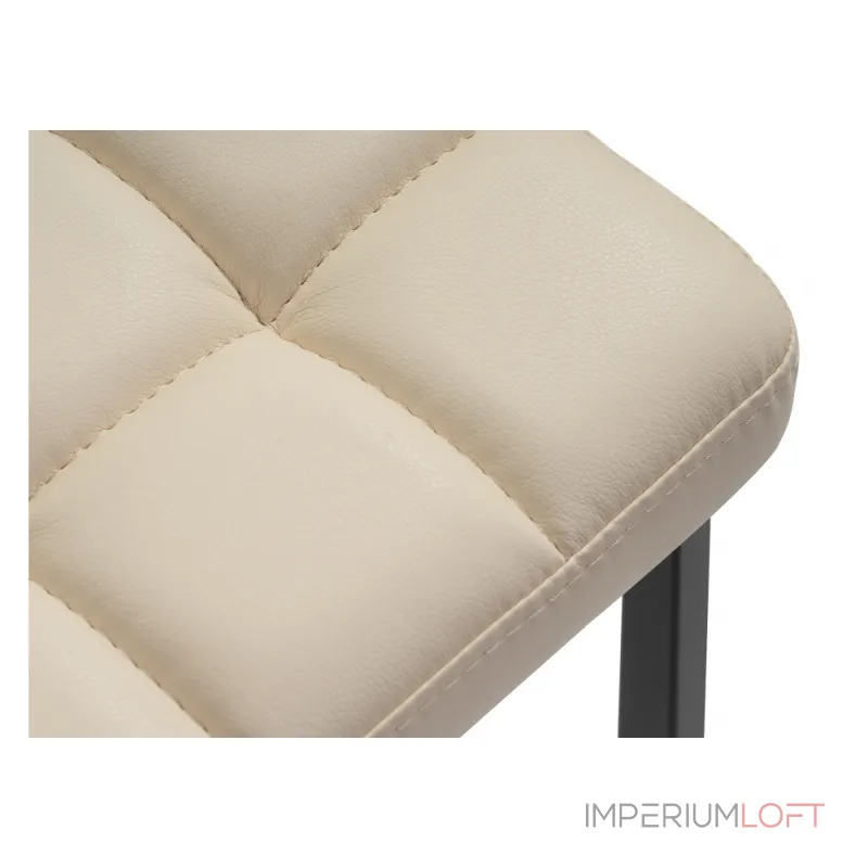 Табурет Woodville 439456 от ImperiumLoft Табурет Woodville 439456 от ImperiumLoft