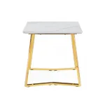 Обеденный стол Woodville 572184 от ImperiumLoft