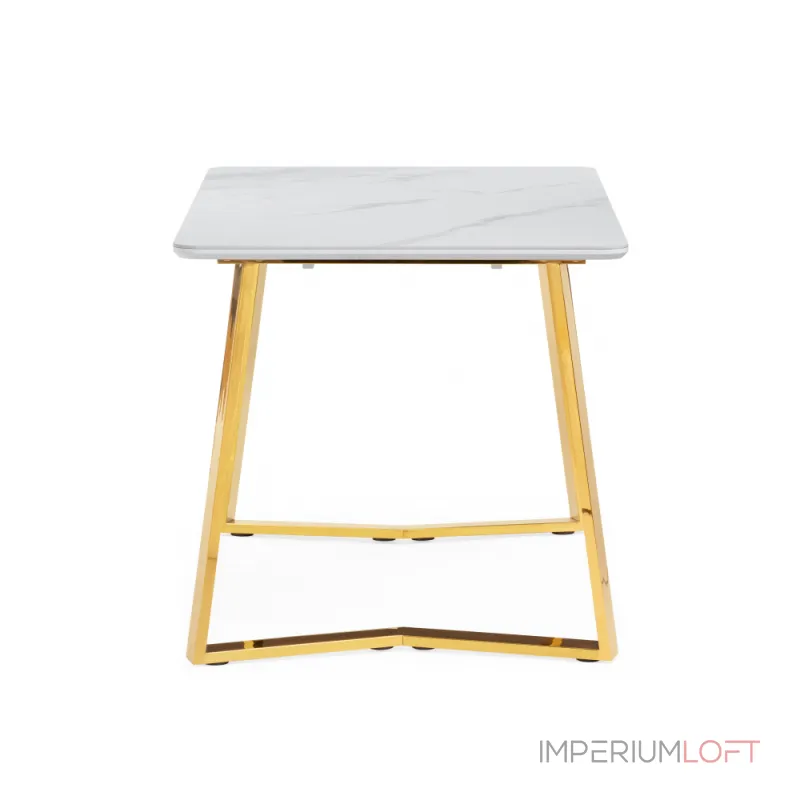 Обеденный стол Woodville 572184 от ImperiumLoft