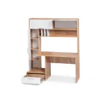 Компьютерный стол Woodville 318819 от ImperiumLoft