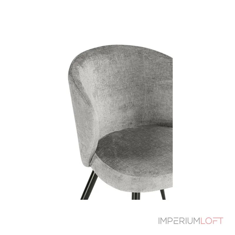 Стул Woodville 15835 от ImperiumLoft Стул Woodville 15835 от ImperiumLoft