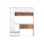 Компьютерный стол Woodville 318819 от ImperiumLoft