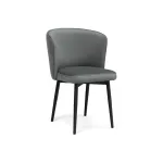 Стул Woodville 586770 от ImperiumLoft