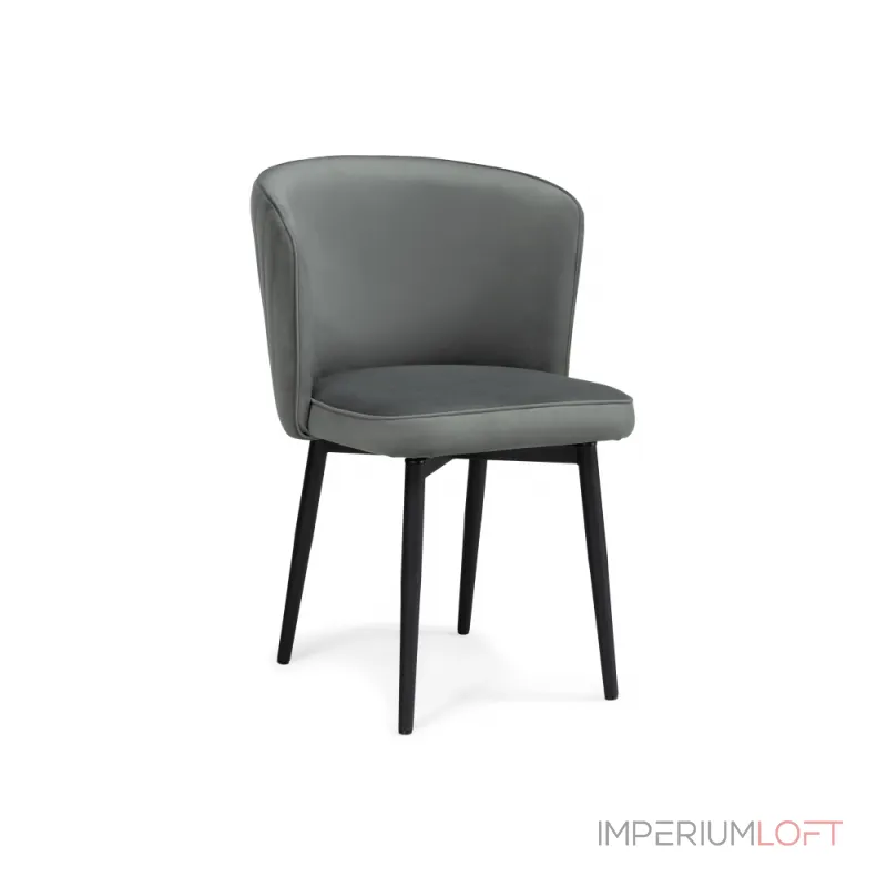 Стул Woodville 586770 от ImperiumLoft Стул Woodville 586770 от ImperiumLoft