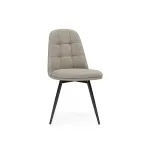 Стул Woodville 15883 от ImperiumLoft